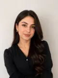 Sevinc Hacıyeva