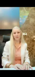 xalide qasimova