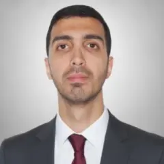 Abuzər Hüseynli