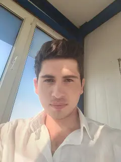 İlqar Quluzadə
