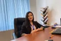 Nəzrin Tağıyeva