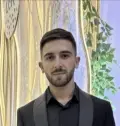 Turan İsmayılzadə