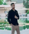 Əli Məmmədov