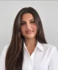 Tünzalə Quliyeva