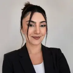 Ulduz Məmmədli