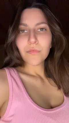 Fatimə Nəzərova