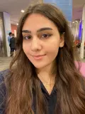 Nuriyya Mammadova