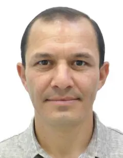 Mehman Quliyev