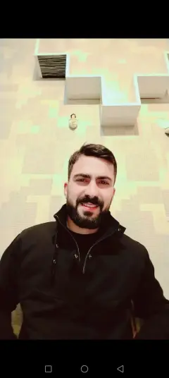 Punhan Rehimli