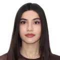 Aysu Əlipaşayeva