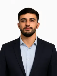 Nihat Piriyev