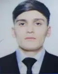 Aqil Kerimli