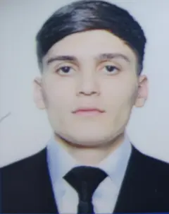 Aqil Kerimli