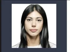 Zəhra Qasımova