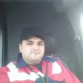 Fərid Qasımlı