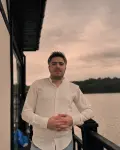 Nurlan Cavadlı