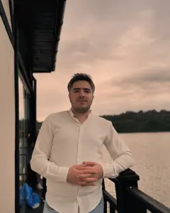 Nurlan Cavadlı