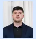 Ramil Bağırov