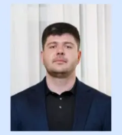 Ramil Bağırov