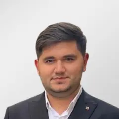 Özcan İncəyev