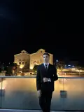 Elmar Babayev