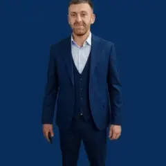 Sultanəli Vəliyev