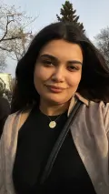 Zeyneb Mirzəyeva