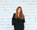 Aygül Ramizli