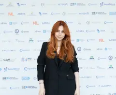 Aygül Ramizli