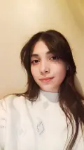 Nuray Həsənova