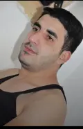 Kamran Veliyev