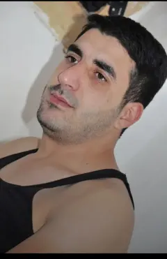 Kamran Veliyev