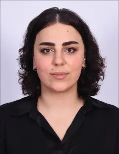 Cəvahir Məmmədova