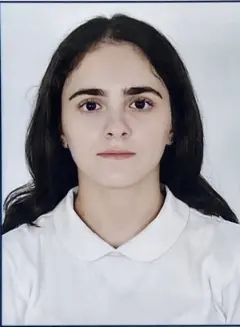 Jalə Hümmətova
