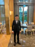 Toğrul Musayev