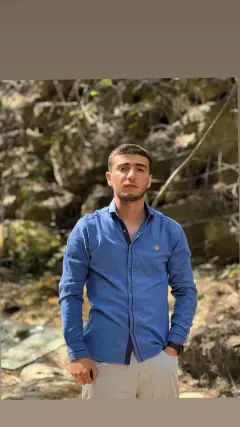 Azər Əmrahlı