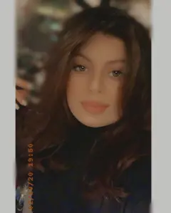 Ülkər Quliyeva