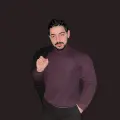 Nurlan Qasımov