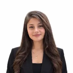 Kifayət Abdullayeva