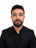 Coşqun Mehtiyev
