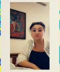 Samirə Quliyeva