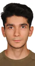 Farid Huseynli