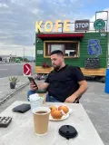 Vüqar Ukalayev