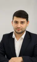 Elcan Cabbarlı