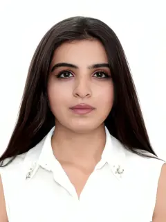 Pərvanə Quliyeva