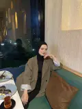 Ümmügülsüm Allahverdiyeva
