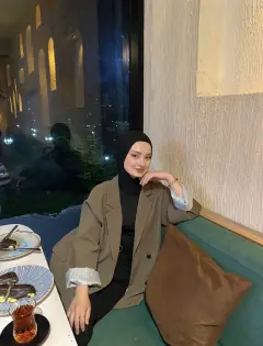 Ümmügülsüm Allahverdiyeva