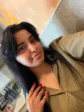 Şəfiqə Nağıyeva