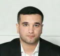 Yusif Mustafayev