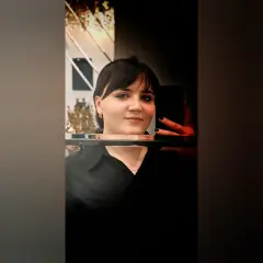 Sema Atakişili